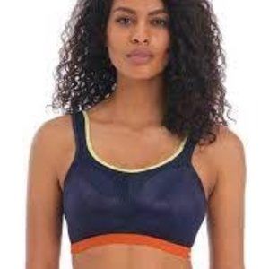 Freya Active Dynamic Sports Bra